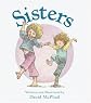 Sisters