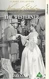 The Westerner [1940] VHS