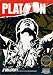 Video Games : Platoon