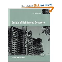 Design of Reinforced Concrete with CDROM