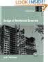 Design of Reinforced Concrete