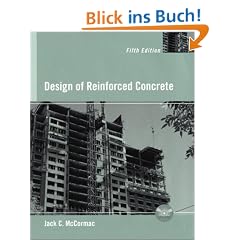 Design of Reinforced Concrete with CDROM