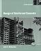 Design of Reinforced Concrete
