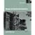Design of Reinforced Concrete