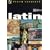 Latin (Teach Yourself)