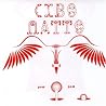 Image of album by Cibo Matto