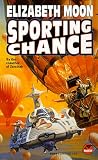 Sporting Chance