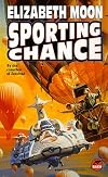 Sporting Chance