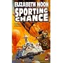 Sporting Chance