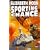 Sporting Chance