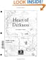Heart of Darkness Study Guide