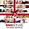 Mixed awesome movie soundtracks