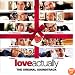 Love Actually