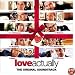 Love Actually