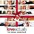 Love Actually
