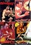 Bloodsport / Bloodsport 2 / Bloodsport 3 / Bloodsport 4 (Region 1 DVD)