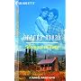 Stranger in Town (Silhouette Superromance)