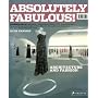 Absolutely Fabulous!: Architecture and Fashion