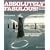 Absolutely Fabulous!: Architecture for Fashion