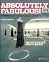 Absolutely Fabulous!: Architecture for Fashion