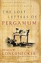 Lost Letters of Pergamum, The: A Story from the New Testament World