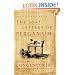 Lost Letters of Pergamum, The: A Story from the New Testament World