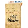 The Lost Letters of Pergamum: a Story from the New Testament World