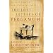 Lost Letters of Pergamum, The: A Story from the New Testament World
