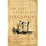 Lost Letters of Pergamum, The: A Story from the New Testament World
