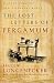 Lost Letters of Pergamum, The: A Story from the New Testament World