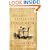 The Lost Letters of Pergamum: a Story from the New Testament World