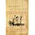 The Lost Letters of Pergamum: a Story from the New Testament World