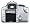 Canon Digital Rebel XT 8MP Digital SLR Camera with EF-S 18-55mm f3.5-5.6 Lens (Silver)