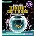 The Hitchhiker's Guide to the Galaxy: Quandary Phase