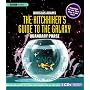 The Hitchhiker's Guide to the Galaxy: Quandary Phase