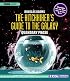 The Hitchhiker's Guide to the Galaxy: Quandary Phase