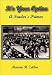 Book It's Your Option: A Trader's Primer