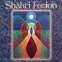 Shakti Fusion