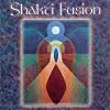 Shakti Fusion