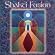 Shakti Fusion