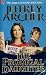Search : The Prodigal Daughter