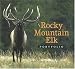 Search : Rocky Mountain Elk Portfolio