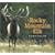 Rocky Mountain Elk Portfolio