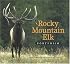 Rocky Mountain Elk Portfolio