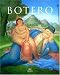 Books : Botero: Spanish-Language Edition (Artistas serie menor) (Spanish Edition)