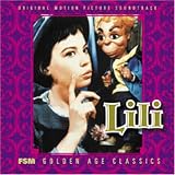 Lili (Kaper) [Limited Edition]