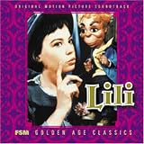 Lili: Original Motion Picture Soundtrack