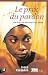The Price of Forgiveness ( Ndeysaan ) ( Le Prix du pardon ) [ NON-USA FORMAT, PAL, Re...
