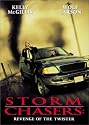 Storm Chasers-Revenge of the Twister