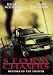 Storm Chasers-Revenge of the Twister